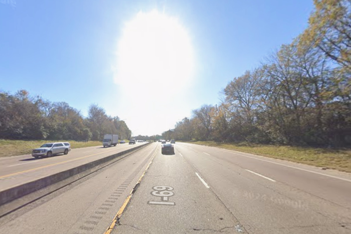 Memphis Braces for Cold Snap and Wind Advisory as New Year Approaches