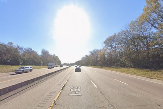Memphis Braces for Cold Snap and Wind Advisory as New Year Approaches