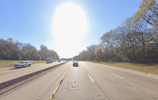 Memphis Braces for Cold Snap and Wind Advisory as New Year Approaches