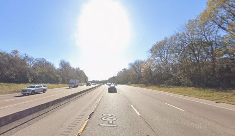 Memphis Braces for Cold Snap and Wind Advisory as New Year Approaches