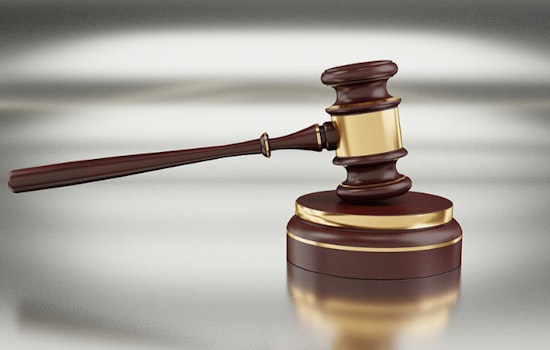 Memphis Caregiver Charged with Abuse of Disabled TennCare Patient