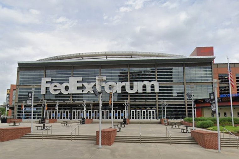 Memphis Grizzlies Triumph over Milwaukee Bucks 125-104, Morant and Jackson Star in Eighth Straight Win Against Rival Team