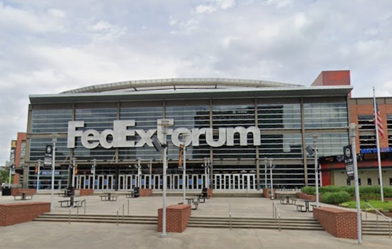 Memphis Grizzlies Triumph over Milwaukee Bucks 125-104, Morant and Jackson Star in Eighth Straight Win Against Rival Team