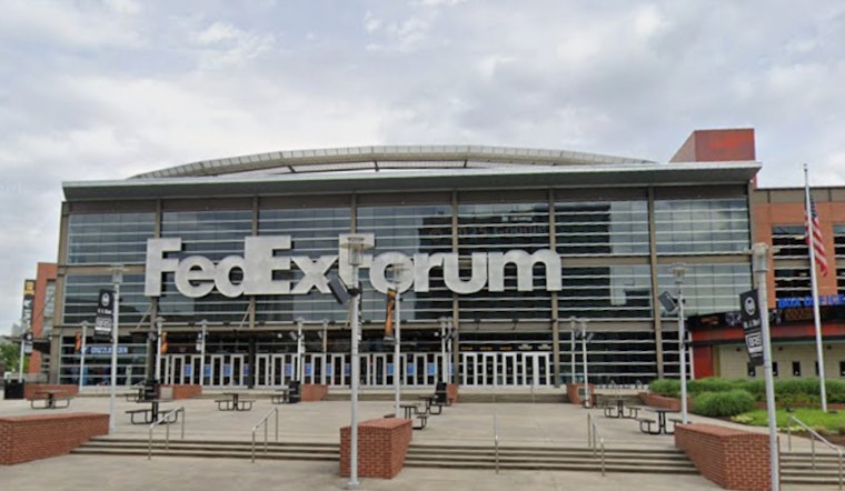 Memphis Grizzlies Triumph over Milwaukee Bucks 125-104, Morant and Jackson Star in Eighth Straight Win Against Rival Team