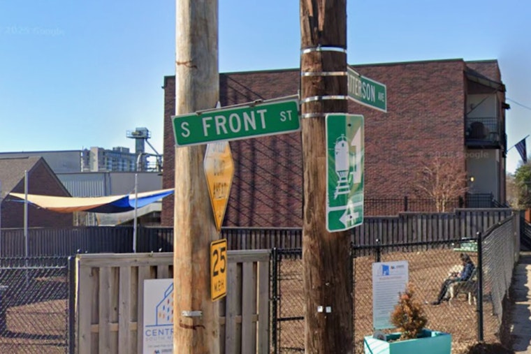 Memphis Police Alert, Tow-Away Zones Active for St. Jude Marathon, Plan Alternate Parking