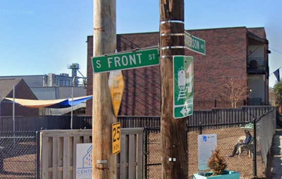 Memphis Police Alert, Tow-Away Zones Active for St. Jude Marathon, Plan Alternate Parking