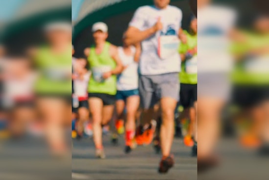 Memphis Police Department Unveils New Downtown Command Center Ahead of St. Jude Marathon to Enhance Event Security