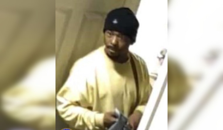 Memphis Police Investigate Overnight Burglary on Berta Cove; Suspect Description Circulated