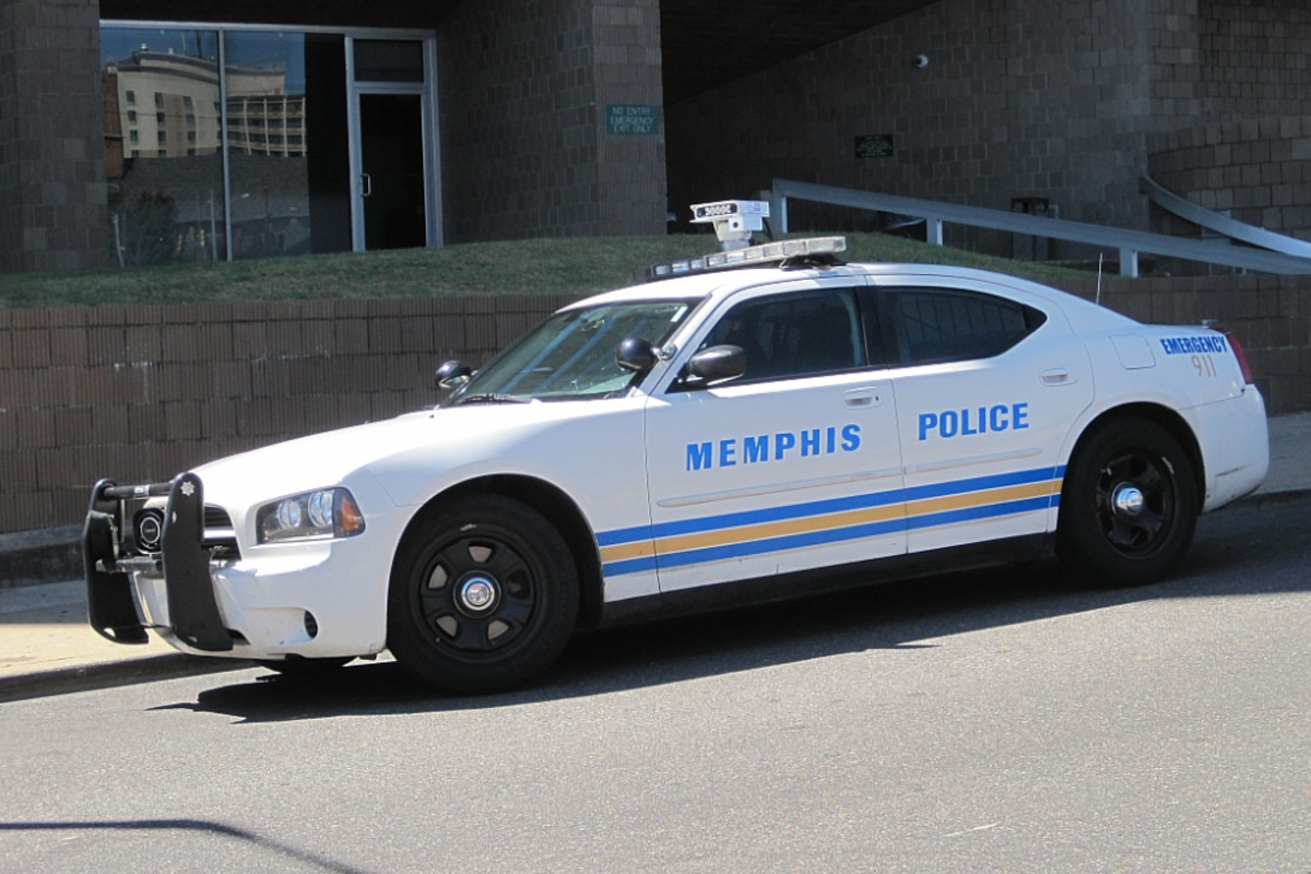 Memphis Police Investigating Fatal Binghampton Shooting, Seek Help to
