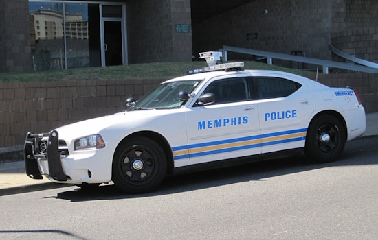Memphis Police Investigating Fatal Binghampton Shooting, Seek Help to Identify Two Suspects
