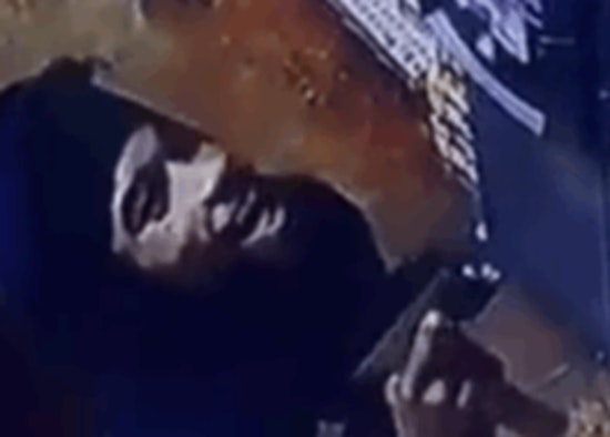 Memphis Police Seek Public's Help to Identify Suspect in Aggravated Assault at S. Third Street Store
