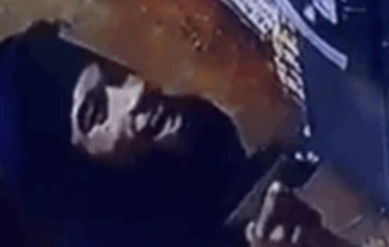 Memphis Police Seek Public's Help to Identify Suspect in Aggravated Assault at S. Third Street Store