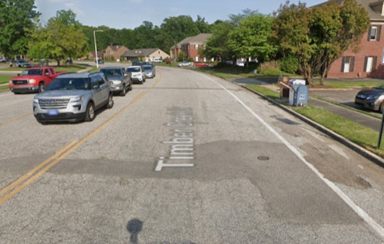 Memphis Police Seek Suspect in Early Morning Robbery at One and Only BBQ