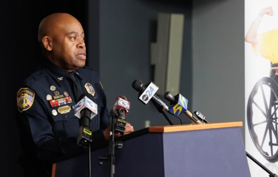 Memphis Police Share Traffic Tips Ahead of St. Jude Marathon to Ensure Smooth and Safe Event