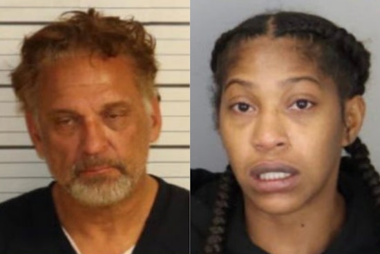Memphis Police Utilize High-Tech Surveillance to Nab Suspects in Furniture Store Burglary