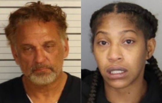 Memphis Police Utilize High-Tech Surveillance to Nab Suspects in Furniture Store Burglary