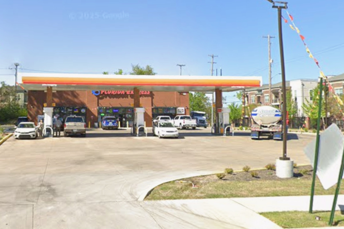 Sitemapcdatahttpthereferenznetbrooklyn Park Mn Gas Pricesnull