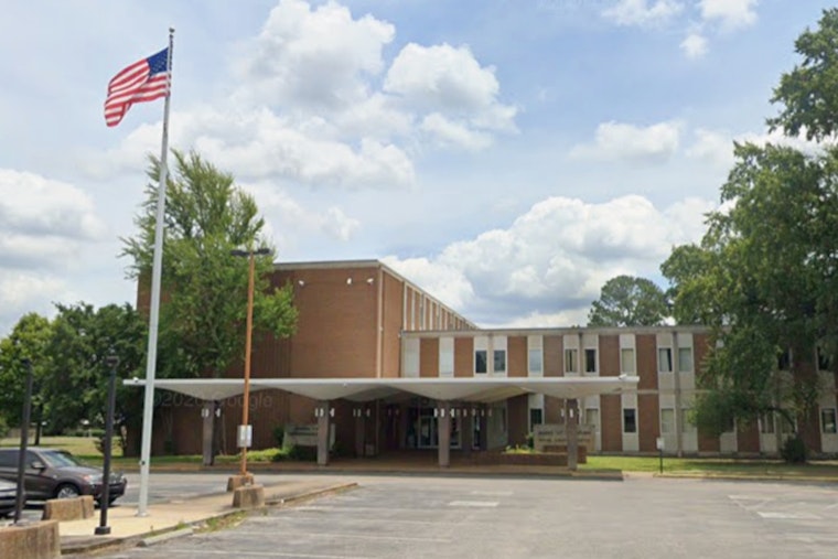 Memphis-Shelby County Schools Ignite Community Generosity with Operation Warm Hearts Campaign