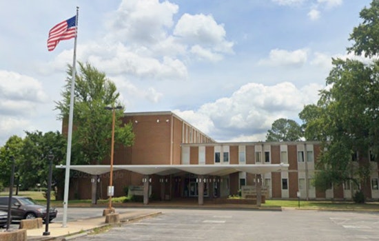 Memphis-Shelby County Schools Ignite Community Generosity with Operation Warm Hearts Campaign