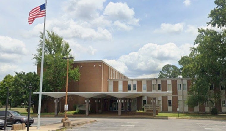 Memphis-Shelby County Schools Ignite Community Generosity with Operation Warm Hearts Campaign
