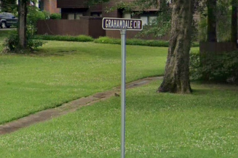 Memphis Teen Charged with First Degree Murder to be Tried as an Adult in April Berclair Shooting