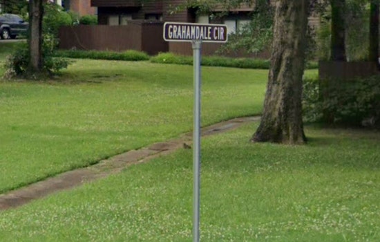 Memphis Teen Charged with First Degree Murder to be Tried as an Adult in April Berclair Shooting