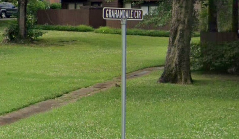 Memphis Teen Charged with First Degree Murder to be Tried as an Adult in April Berclair Shooting