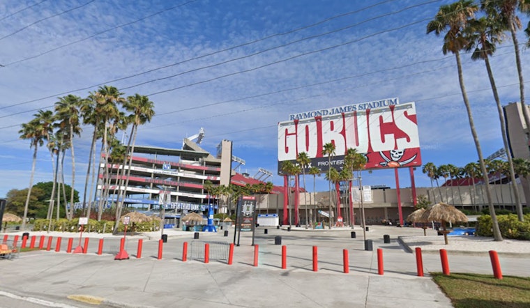 Memphis Tigers Set for Showdown with NC State Wolfpack in 2025 Gasparilla Bowl in Tampa