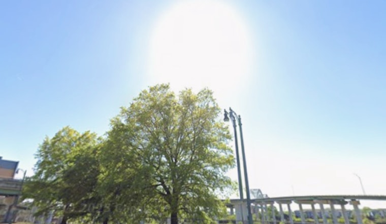 Memphis to Experience Warmer Weather as New Year Approaches, NWS Forecast
