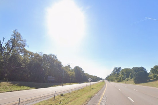 Memphis to Welcome Sunshine and Warmer Days After Overcast Skies Clear, Says National Weather Service