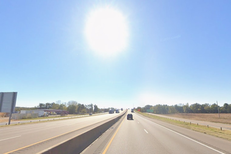 Memphis Weather Outlook Shows a Mix of Sun, Showers, and Rising Temperatures in the Week Ahead
