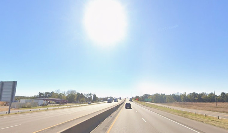Memphis Weather Outlook Shows a Mix of Sun, Showers, and Rising Temperatures in the Week Ahead
