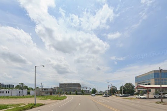 Memphis Weather Update: Foggy Start to a Chilly Week, Warmer Skies Ahead