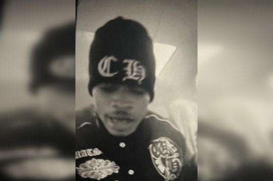 Memphis Police Seek Public's Help in Online Sale Robbery on Quince Road