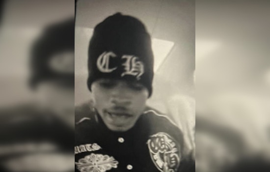 Memphis Police Seek Public's Help in Online Sale Robbery on Quince Road