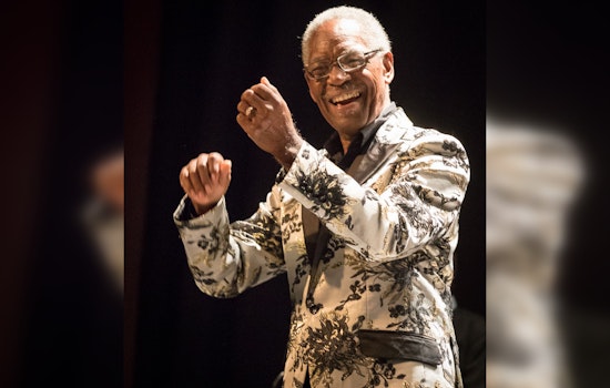 Memphis Soul Icon Don Bryant, "I Can't Stand the Rain" Songwriter, Passes Away at 83