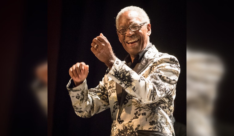 Memphis Soul Icon Don Bryant, "I Can't Stand the Rain" Songwriter, Passes Away at 83