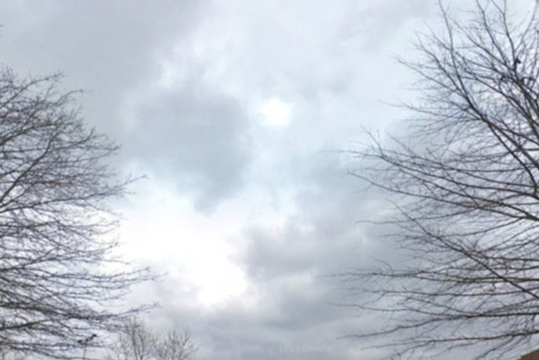 Memphis Weather Outlook: Foggy Mornings to Give Way to Sunny Days, Rainy Sunday in Forecast