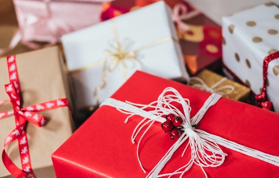 Menino Family Continues Legacy of Festive Generosity in Boston with Annual Christmas Toy Drive
