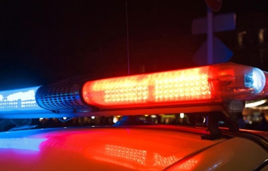 Menlo Park Police Respond to Fatal Mental Health Crisis, Community Urged to Use Support Services