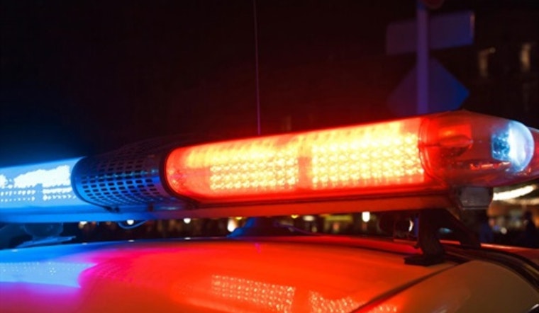 Menlo Park Police Respond to Fatal Mental Health Crisis, Community Urged to Use Support Services