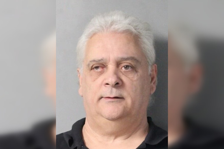 Merrimack Man Charged with Theft by Deception in Fake Lease Scam