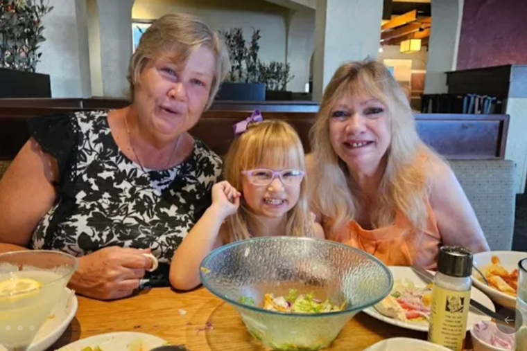 Merritt Island Community Mourns Loss of Grandmother in Christmas Eve Fire, Roommates Seek Aid