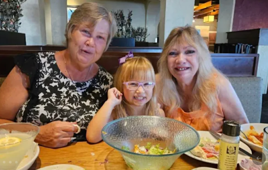Merritt Island Community Mourns Loss of Grandmother in Christmas Eve Fire, Roommates Seek Aid