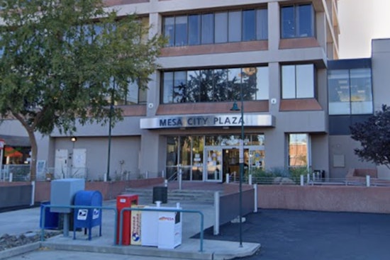 Mesa, AZ Leads U.S. in Manufactured Homes with Phoenix Following, Affirms Arizona's Role in Affordable Housing