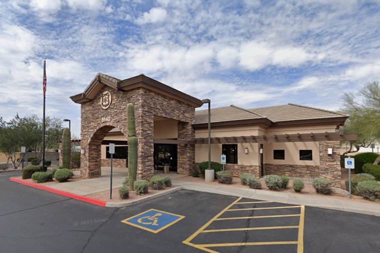 Mesa Park Ranger Misconduct Probe Leads to Resignations and Policy Overhaul