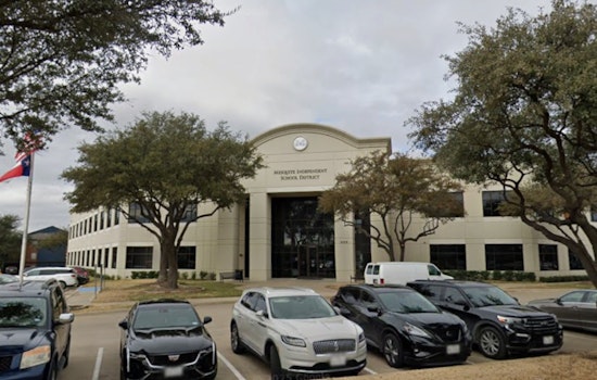 Mesquite ISD Axes $24 Million From Budget, Staff Braces for Layoffs