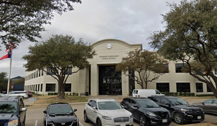 Mesquite ISD Axes $24 Million From Budget, Staff Braces for Layoffs