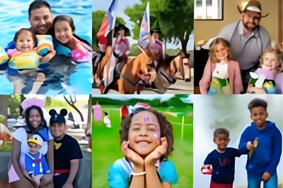 Mesquite Unveils Exciting 2026 Calendar of Events: From Cultural Festivals to Outdoor Concerts
