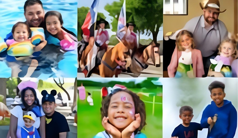 Mesquite Unveils Exciting 2026 Calendar of Events: From Cultural Festivals to Outdoor Concerts